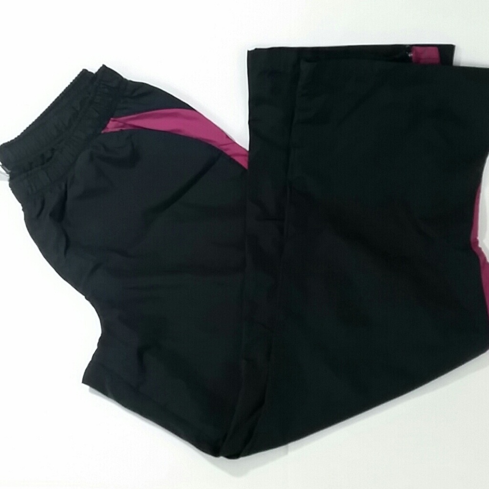 Champion Athletic Pants, size XL